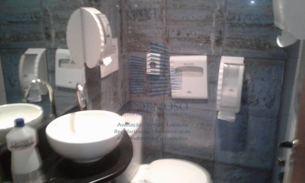 Loja-Salão - Foto 24