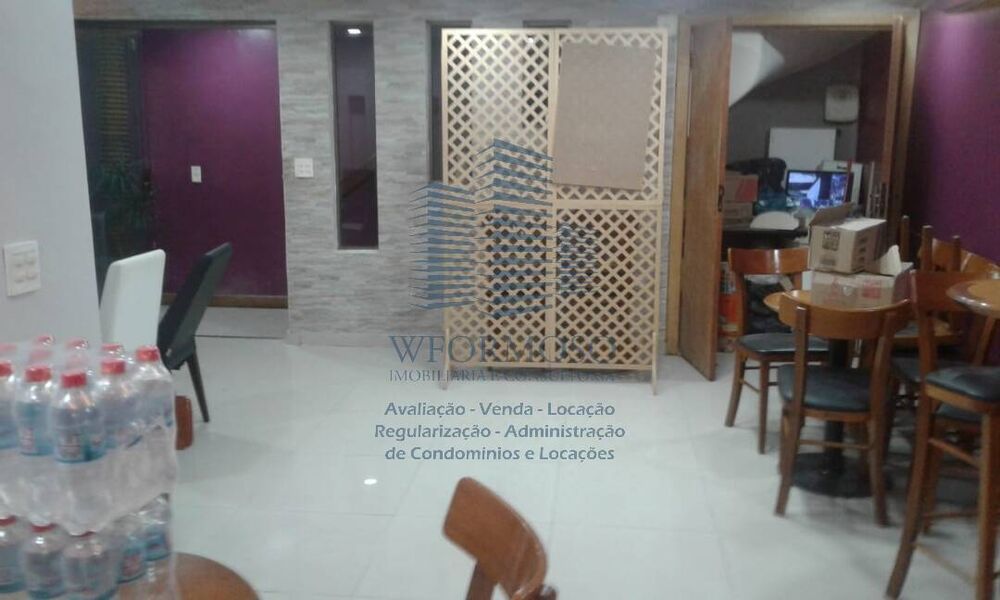 Loja-Salão - Foto 17