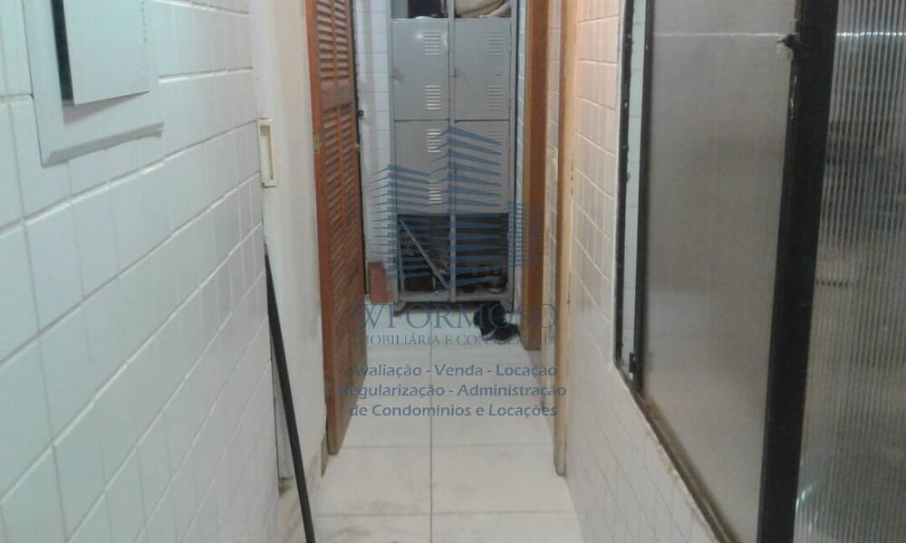 Loja-Salão - Foto 19