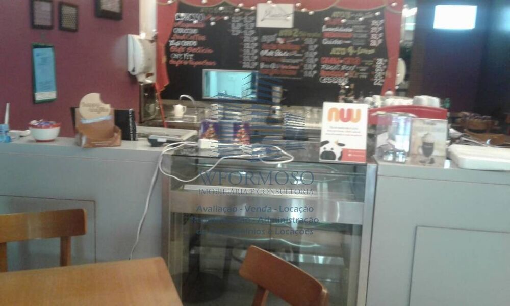 Loja-Salão - Foto 26