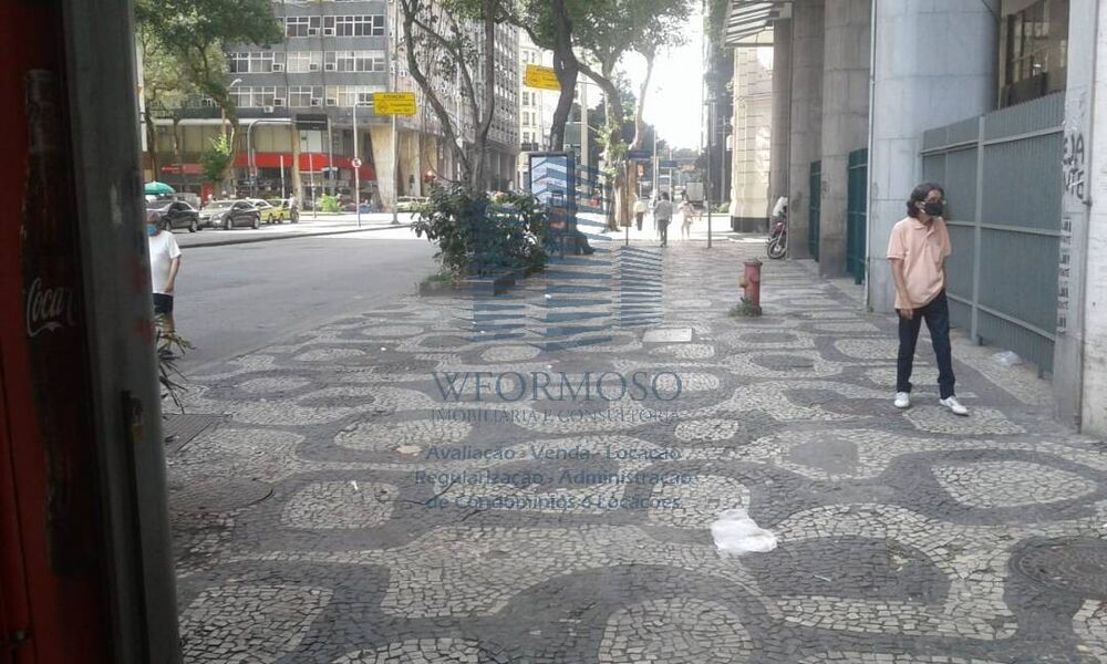 Loja-Salão - Foto 10