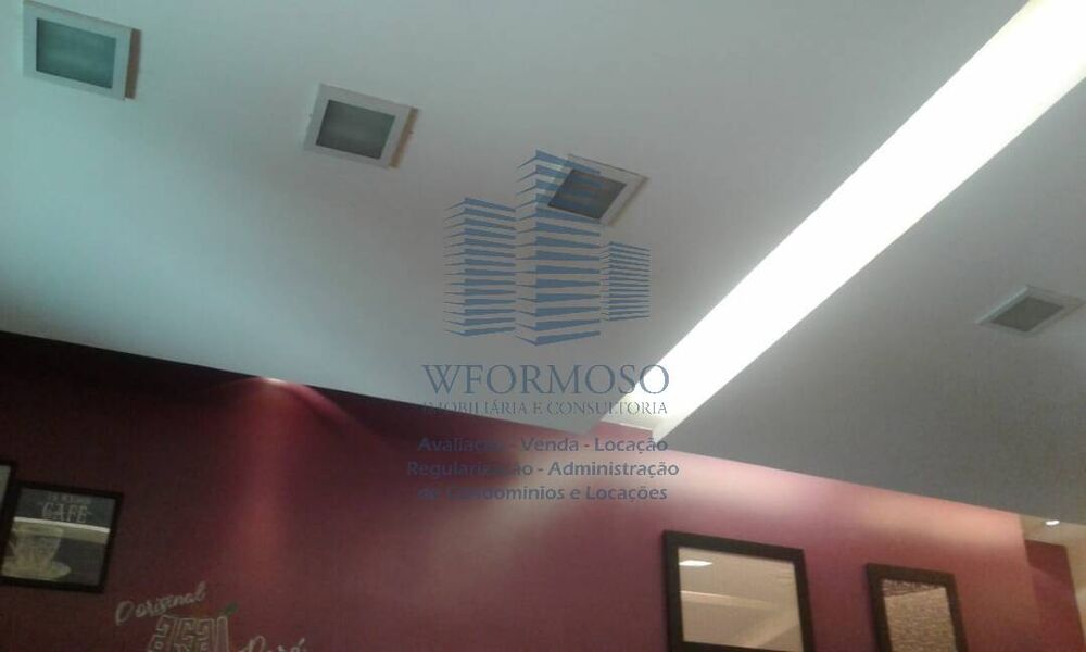 Loja-Salão - Foto 32