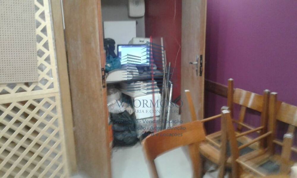 Loja-Salão - Foto 23