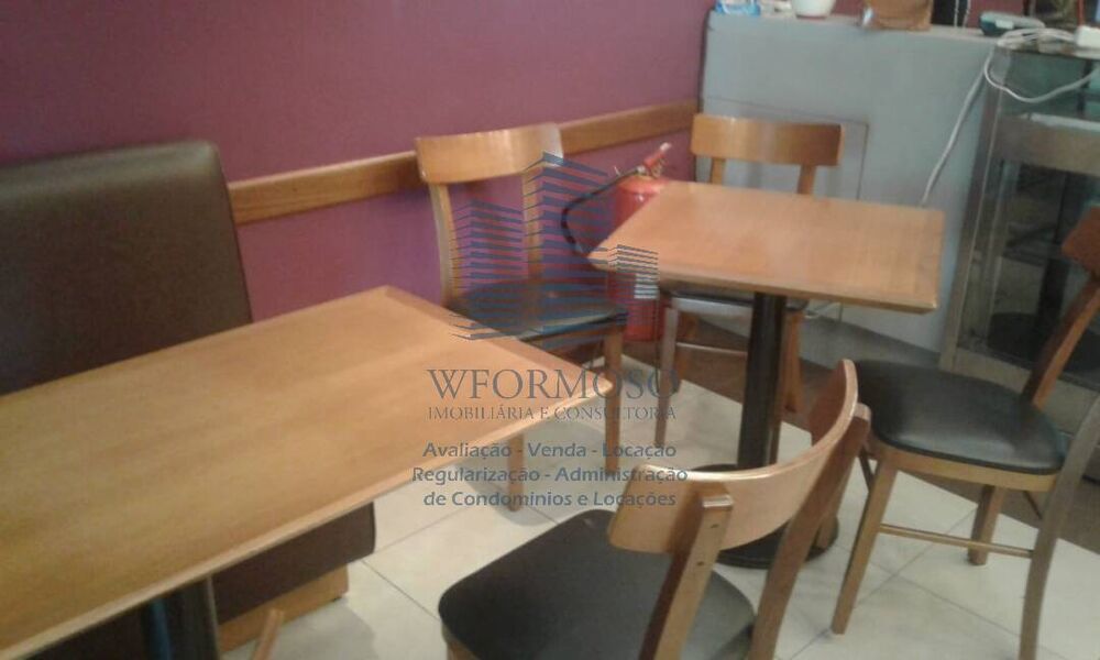 Loja-Salão - Foto 29