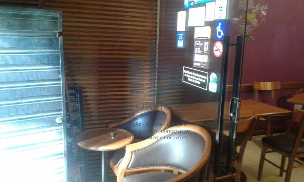 Loja-Salão - Foto 30