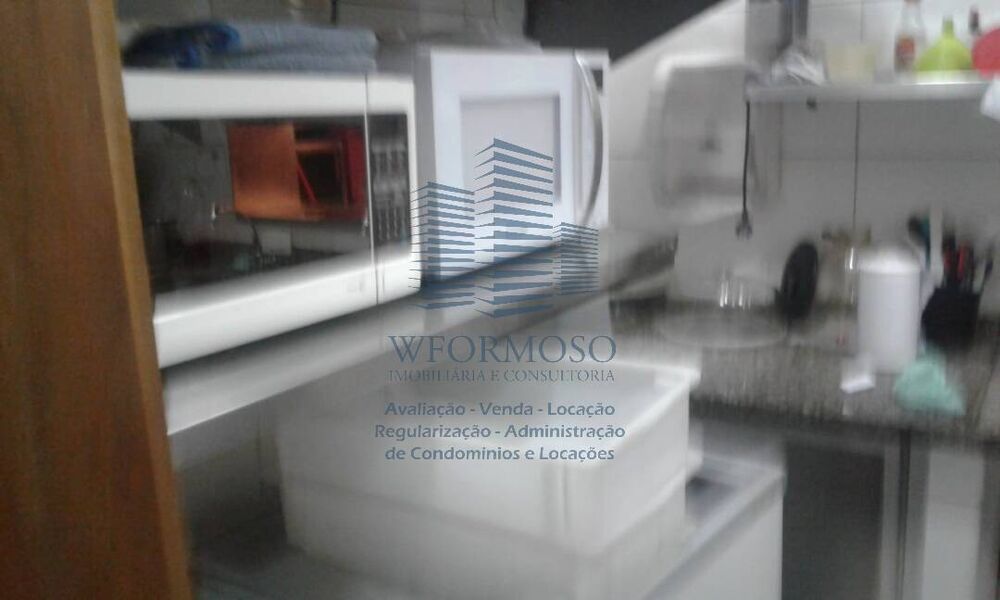 Loja-Salão - Foto 21