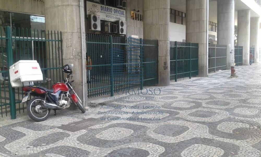 Loja-Salão - Foto 12