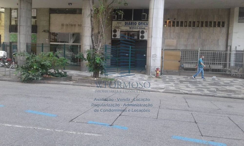 Loja-Salão - Foto 9