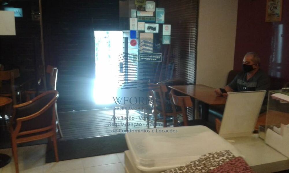 Loja-Salão - Foto 27