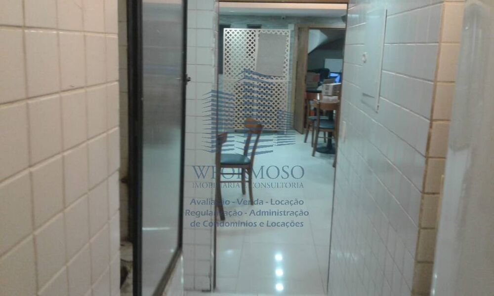 Loja-Salão - Foto 16