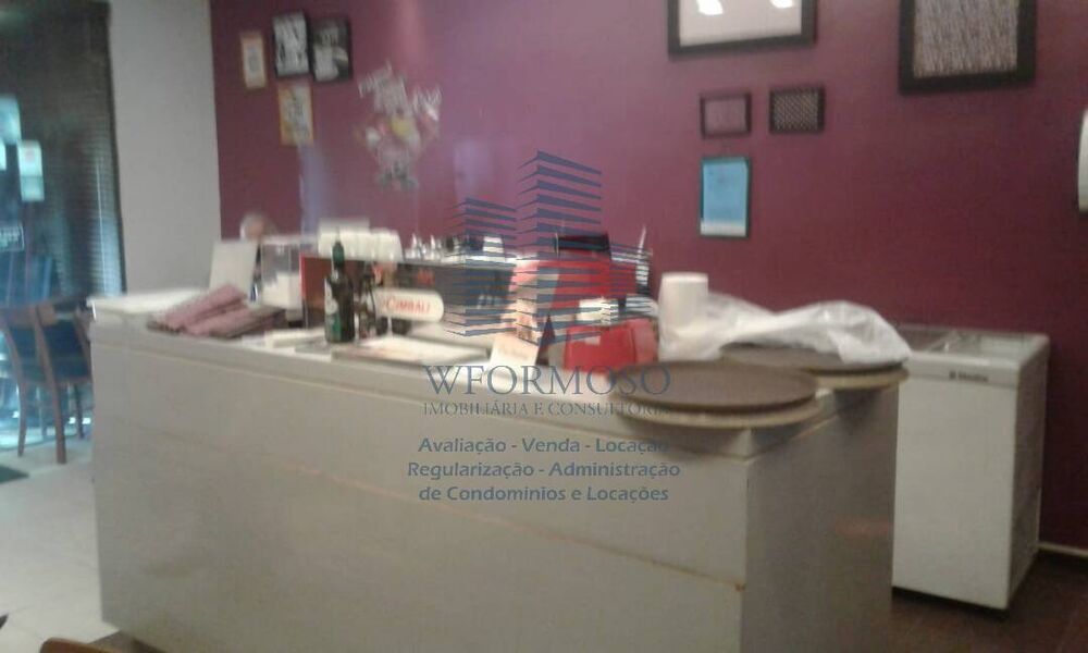 Loja-Salão - Foto 28