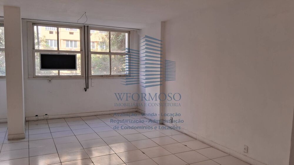 Prédio Inteiro à venda, 97m² - Foto 3