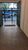 Prédio Inteiro, 97 m² - Foto 4