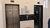 Prédio Inteiro, 97 m² - Foto 2