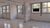 Prédio Inteiro, 97 m² - Foto 1