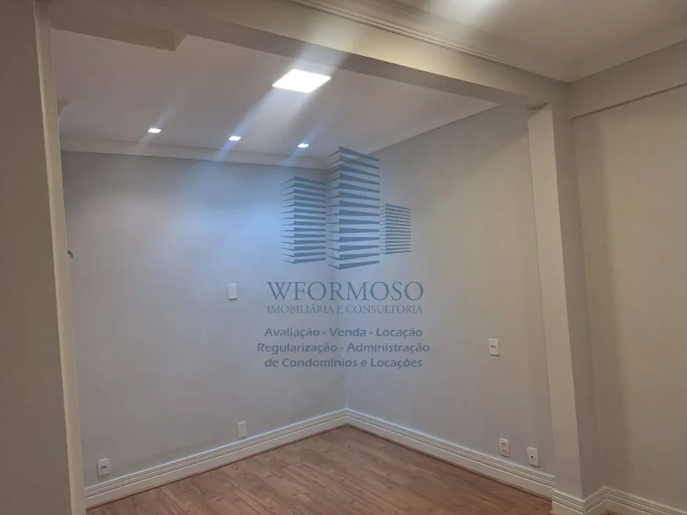 Sala-Conjunto, 90 m² - Foto 41