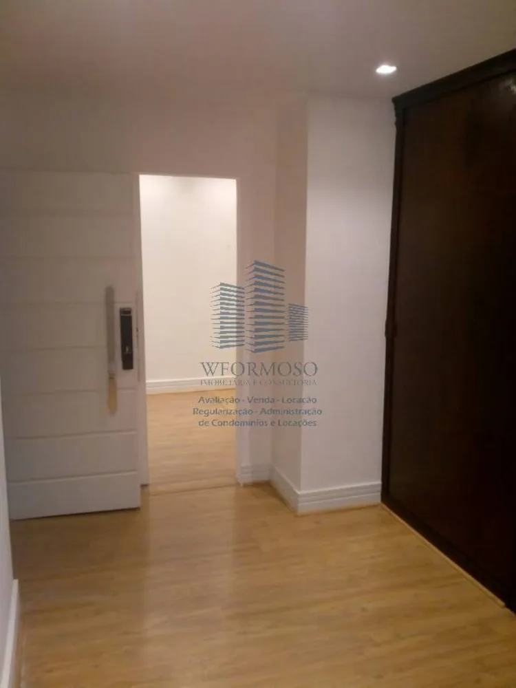 Sala-Conjunto, 90 m² - Foto 10