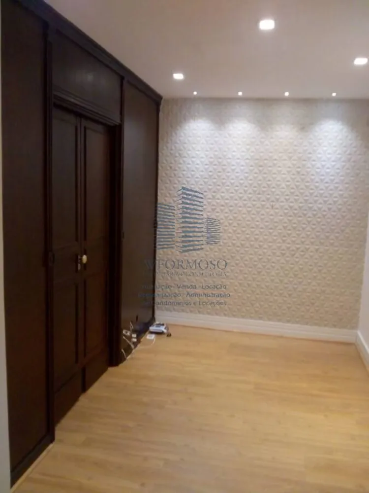Sala-Conjunto, 90 m² - Foto 7
