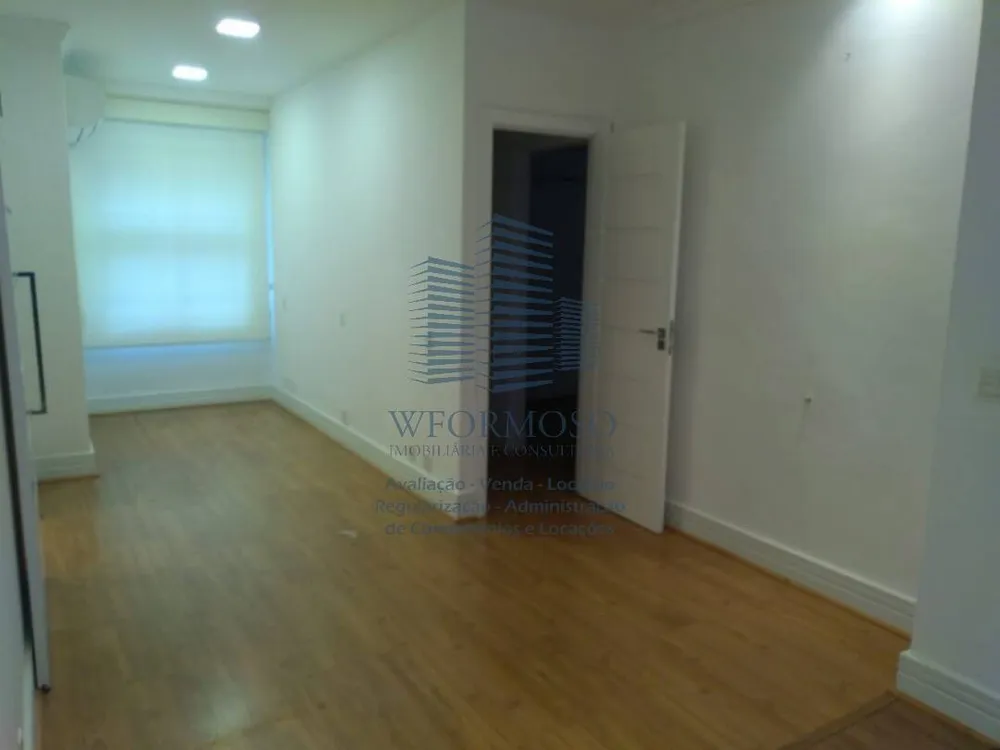 Sala-Conjunto, 90 m² - Foto 6