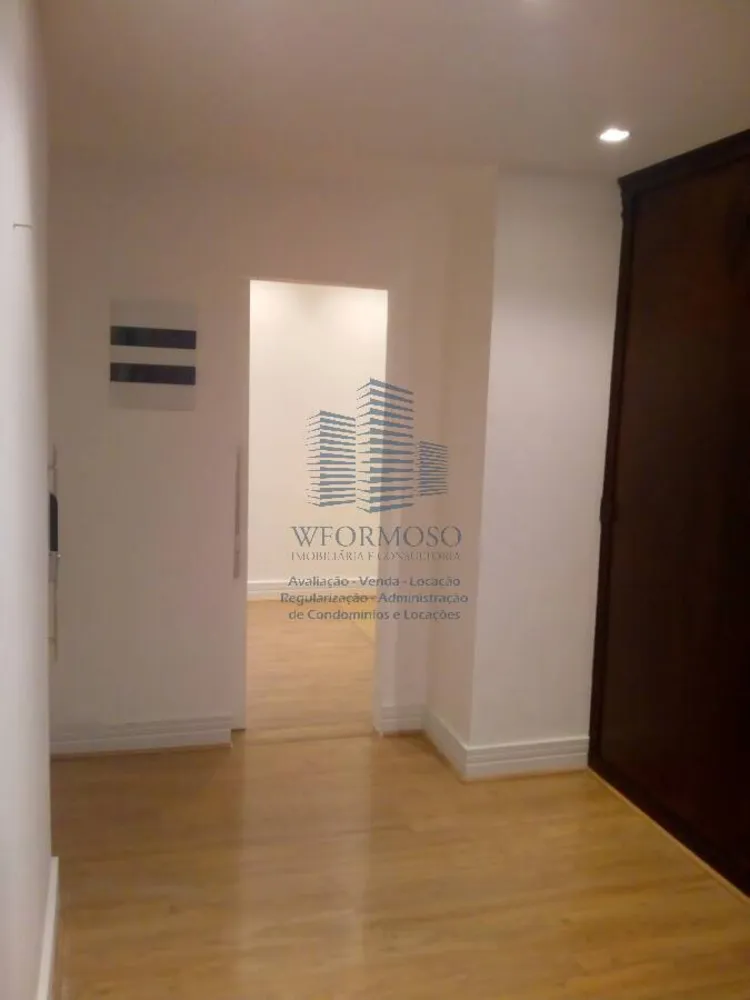 Sala-Conjunto, 90 m² - Foto 11