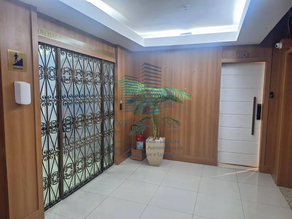 Sala-Conjunto, 90 m² - Foto 3