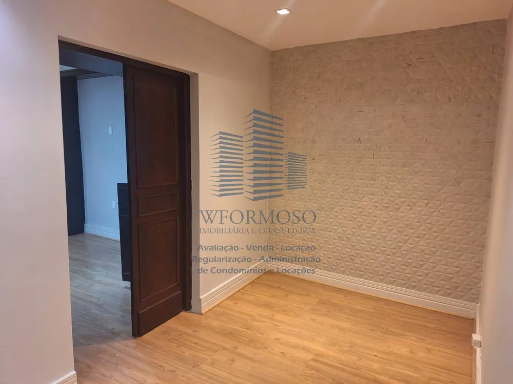 Sala-Conjunto, 90 m² - Foto 47