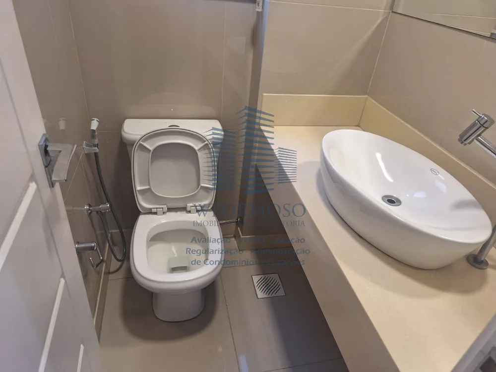Sala-Conjunto, 90 m² - Foto 38