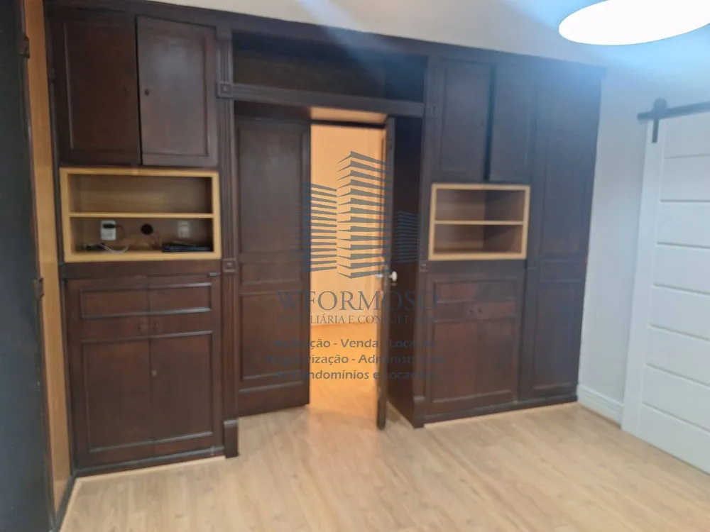 Sala-Conjunto, 90 m² - Foto 31