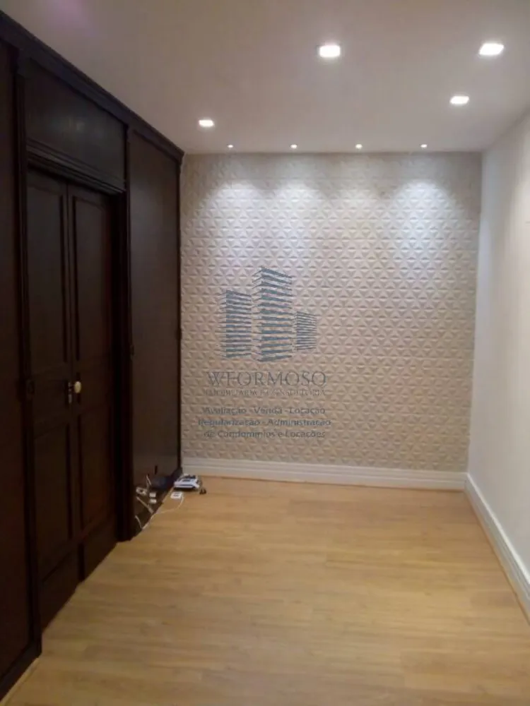 Sala-Conjunto, 90 m² - Foto 28