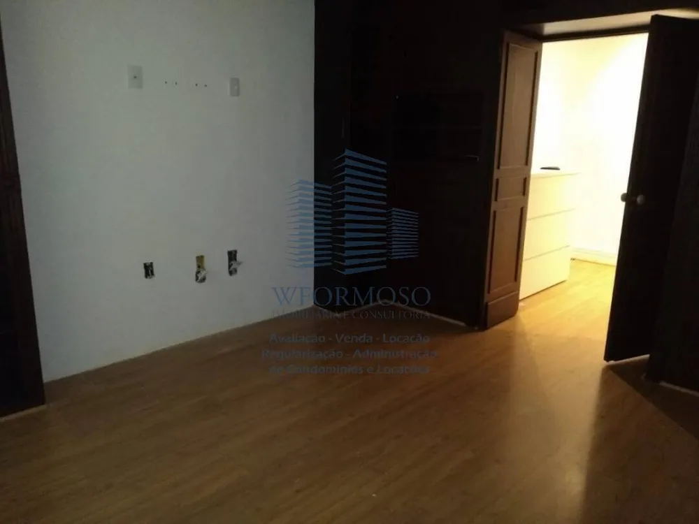 Sala-Conjunto, 90 m² - Foto 9