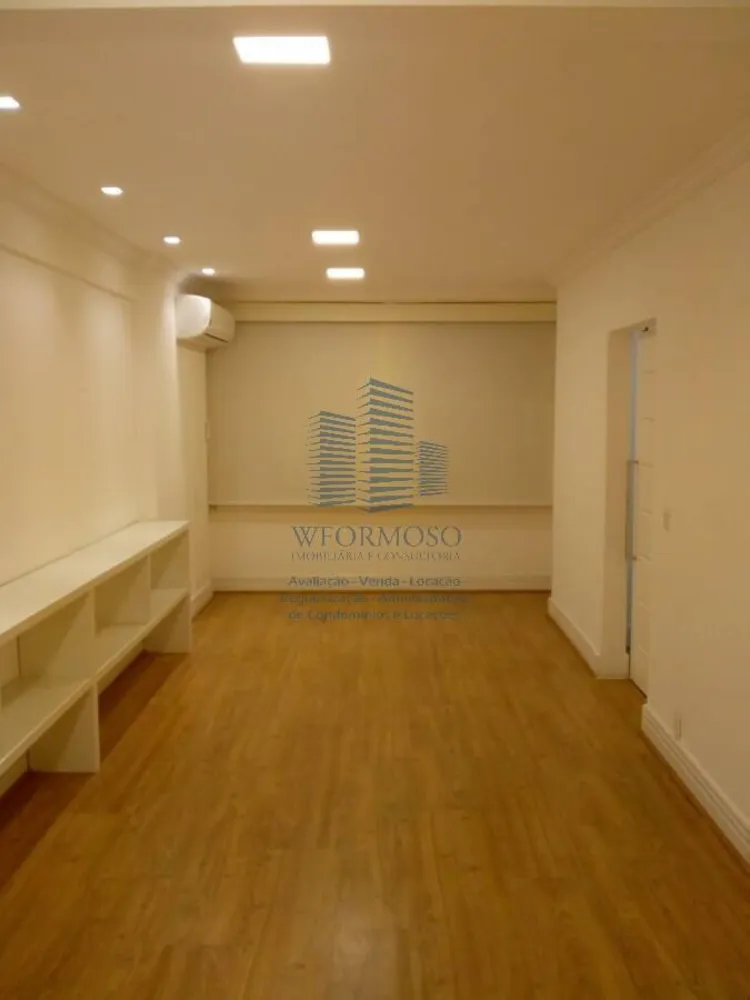Sala-Conjunto, 90 m² - Foto 23