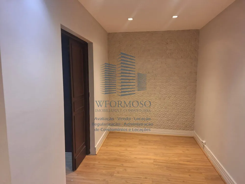 Sala-Conjunto, 90 m² - Foto 45