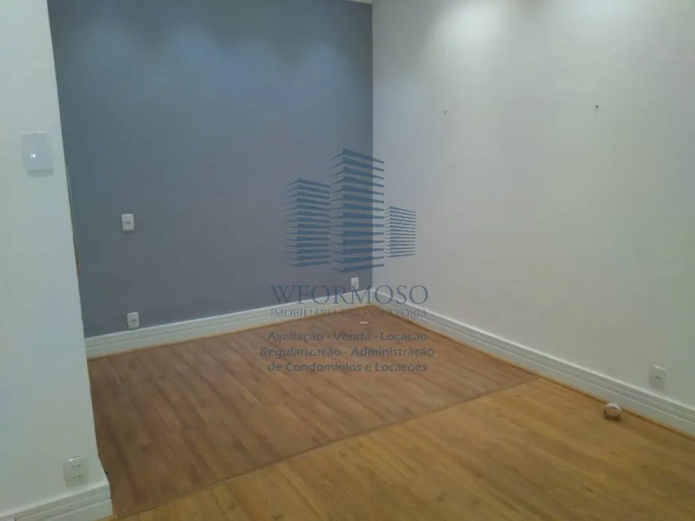 Sala-Conjunto, 90 m² - Foto 15