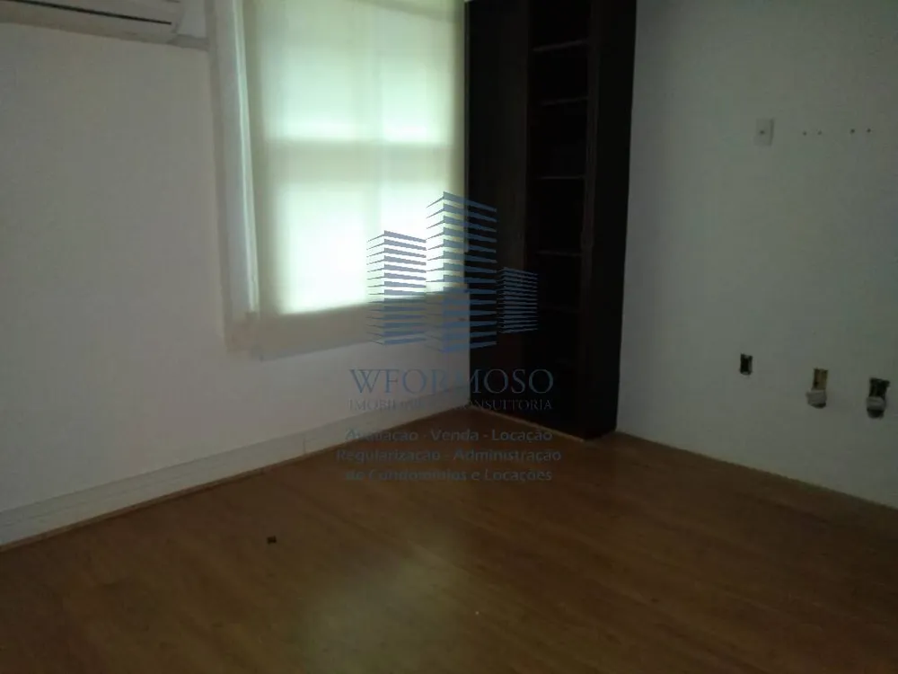Sala-Conjunto, 90 m² - Foto 13