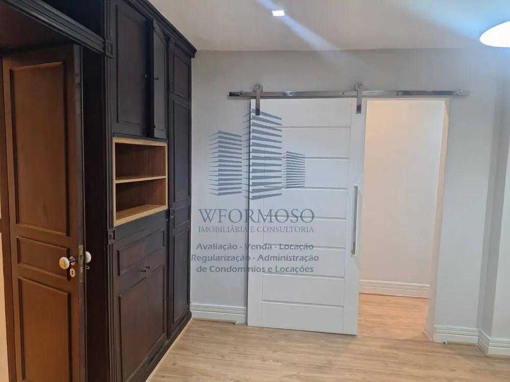 Sala-Conjunto, 90 m² - Foto 30
