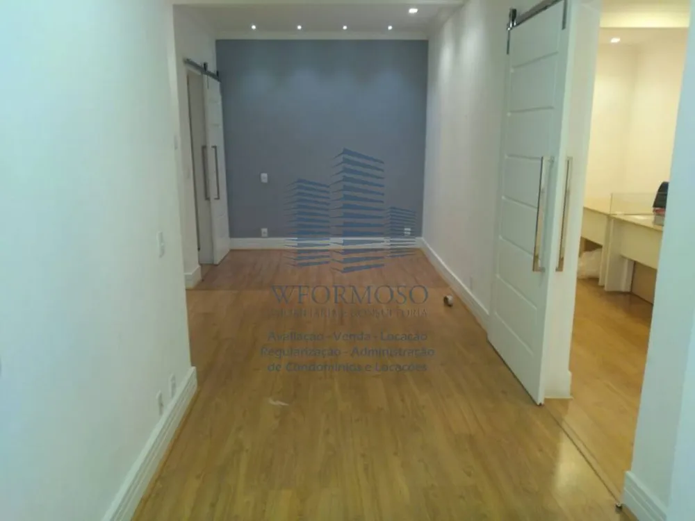 Sala-Conjunto, 90 m² - Foto 4