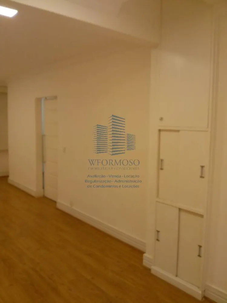 Sala-Conjunto, 90 m² - Foto 17