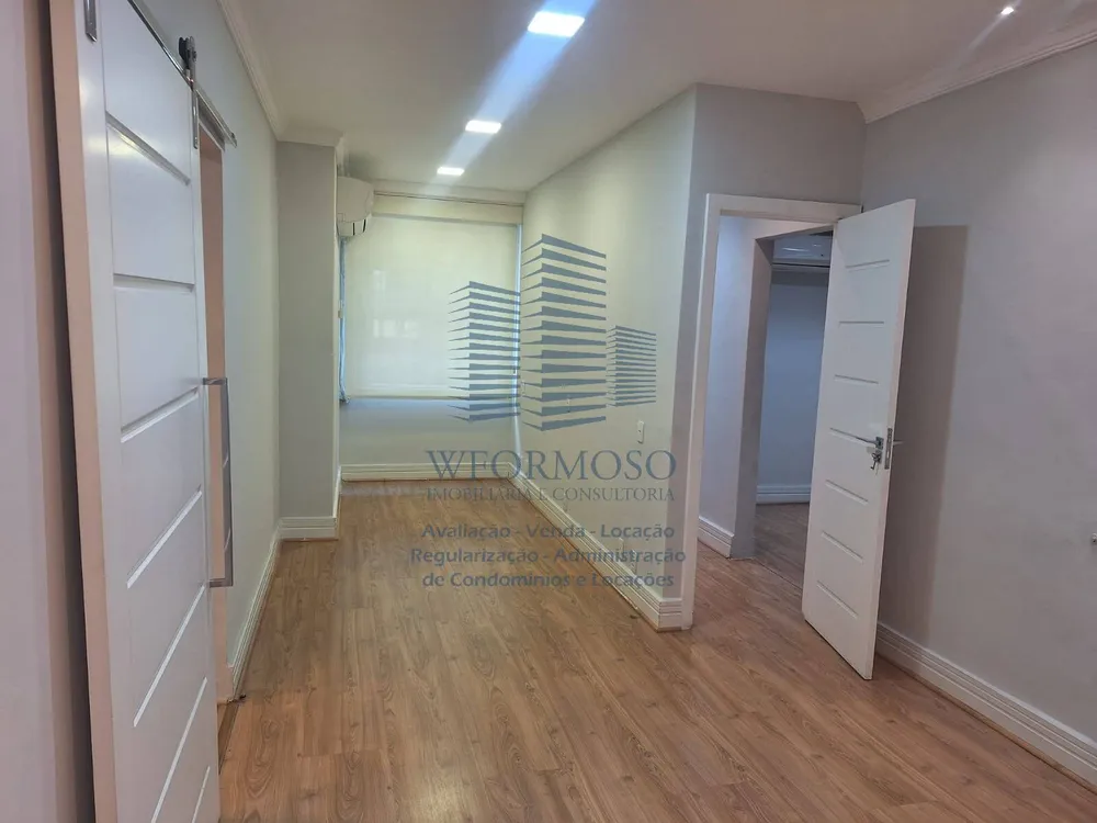 Sala-Conjunto, 90 m² - Foto 43