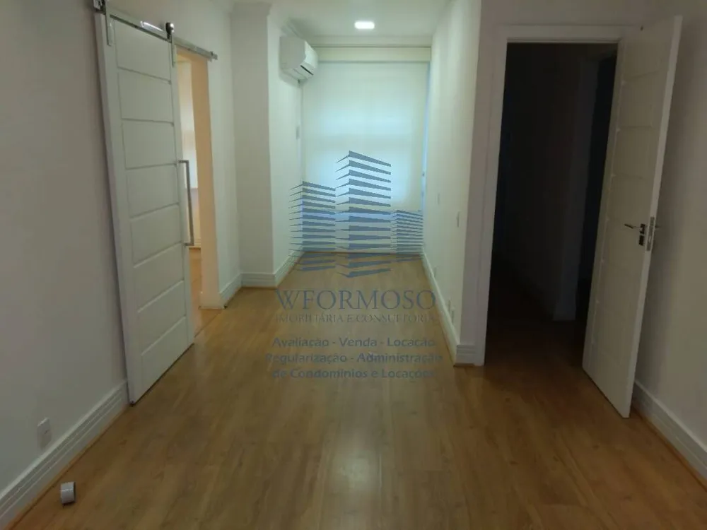 Sala-Conjunto, 90 m² - Foto 5