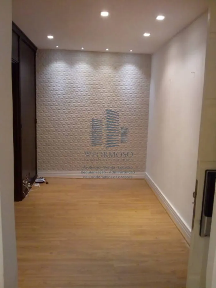 Sala-Conjunto, 90 m² - Foto 12