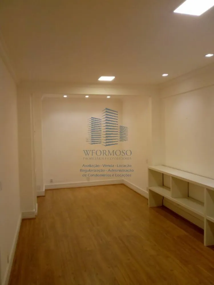 Sala-Conjunto, 90 m² - Foto 20