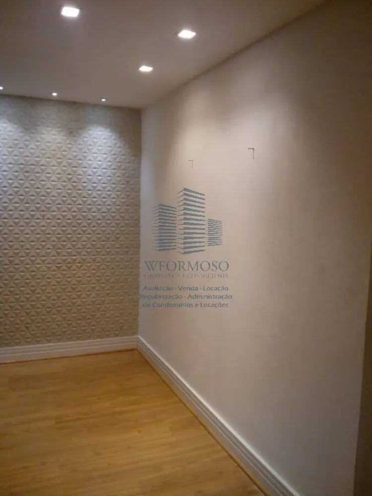 Sala-Conjunto, 90 m² - Foto 25