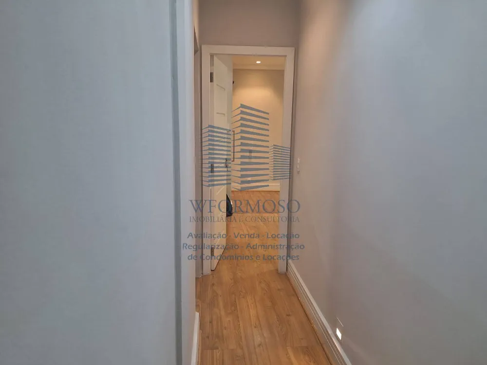 Sala-Conjunto, 90 m² - Foto 33
