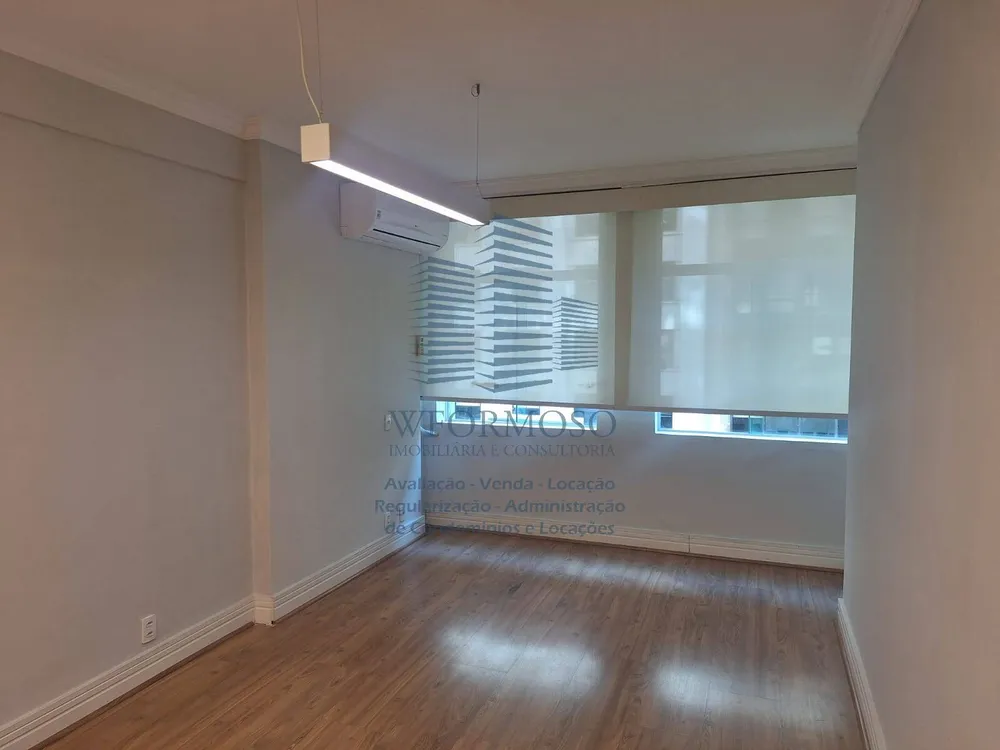 Sala-Conjunto, 90 m² - Foto 40