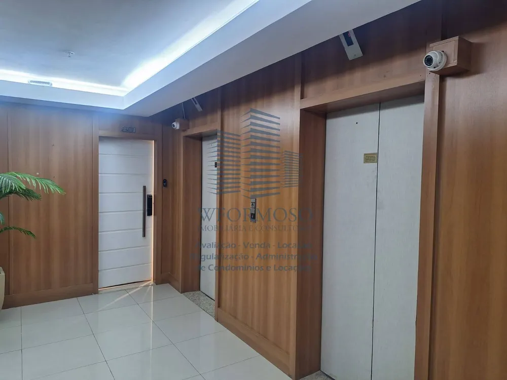 Sala-Conjunto, 90 m² - Foto 2