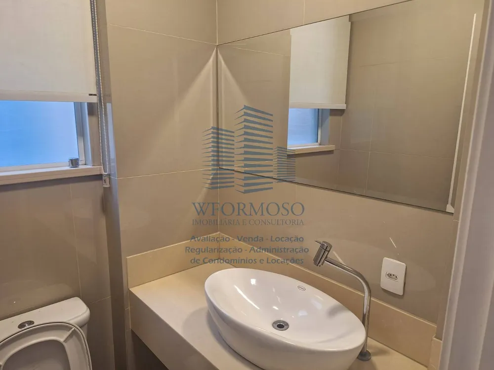 Sala-Conjunto, 90 m² - Foto 36