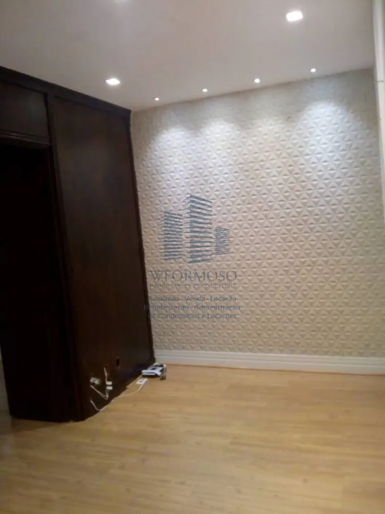 Sala-Conjunto, 90 m² - Foto 27