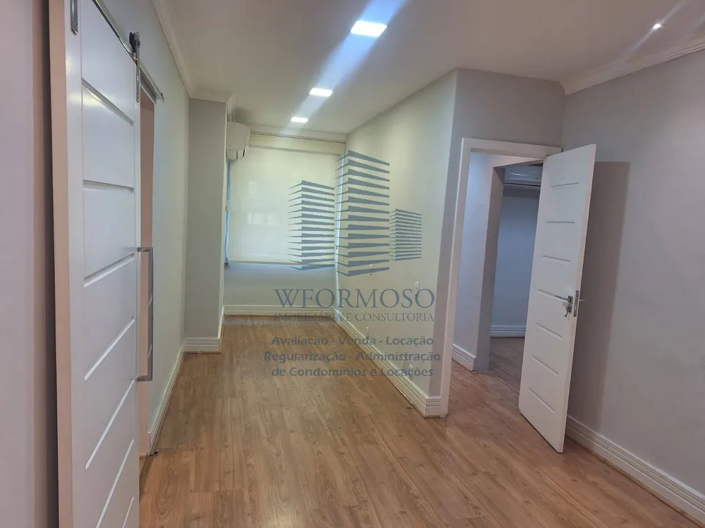 Sala-Conjunto, 90 m² - Foto 44