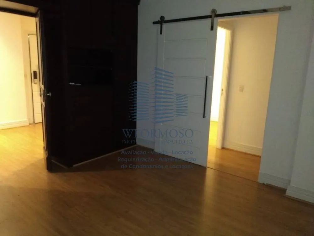 Sala-Conjunto, 90 m² - Foto 8