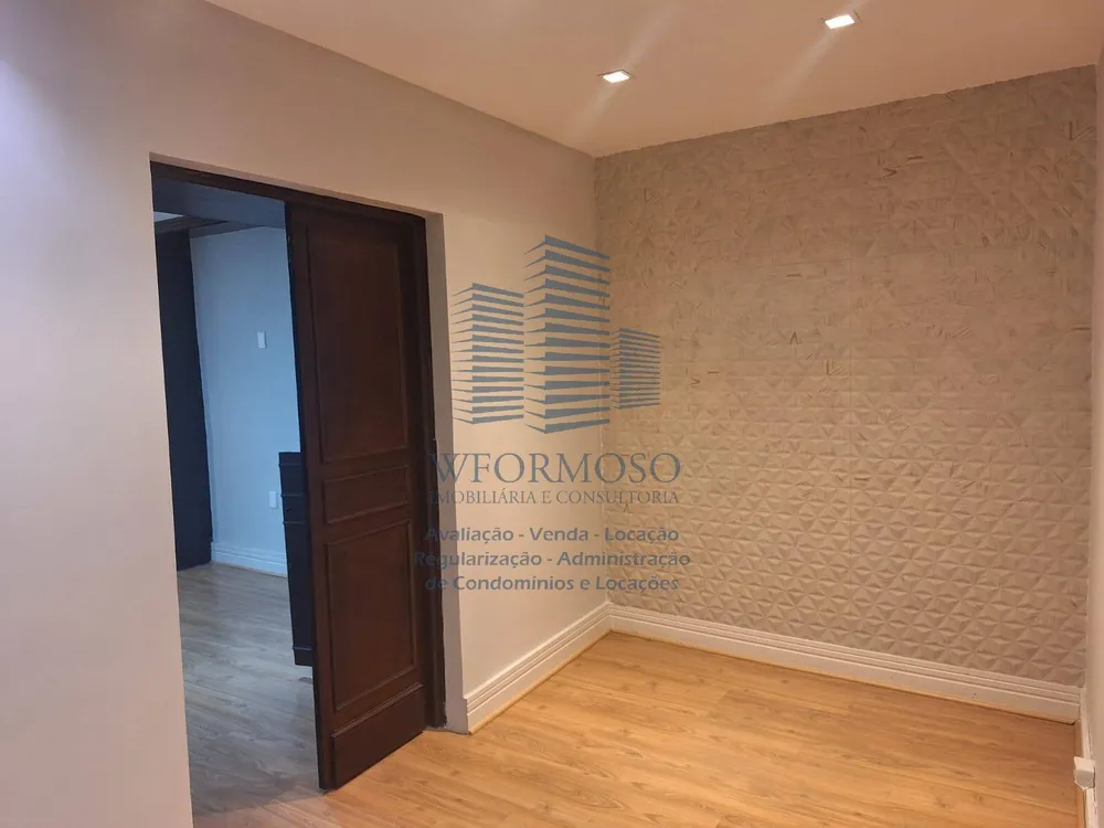 Sala-Conjunto, 90 m² - Foto 46
